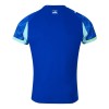 Men's Marseille Third Away Replica Soccer Jersey 2025/26 Men's Marseille Third Away Replica Soccer Jersey 2025/26