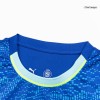 Men's Marseille Third Away Replica Soccer Jersey 2025/26 Men's Marseille Third Away Replica Soccer Jersey 2025/26