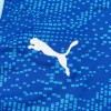 Men's Marseille Third Away Replica Soccer Jersey 2025/26 Men's Marseille Third Away Replica Soccer Jersey 2025/26