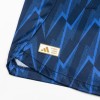 Men's RICE #41 Arsenal Away Authentic Jersey 2025/26 Men's RICE #41 Arsenal Away Authentic Jersey 2025/26