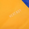 Men's Tigres UANL Home Authentic Soccer Jersey 2024/25 Men's Tigres UANL Home Authentic Soccer Jersey 2024/25