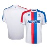 Men's Crystal Palace Third Away Replica Soccer Jersey 2025/26