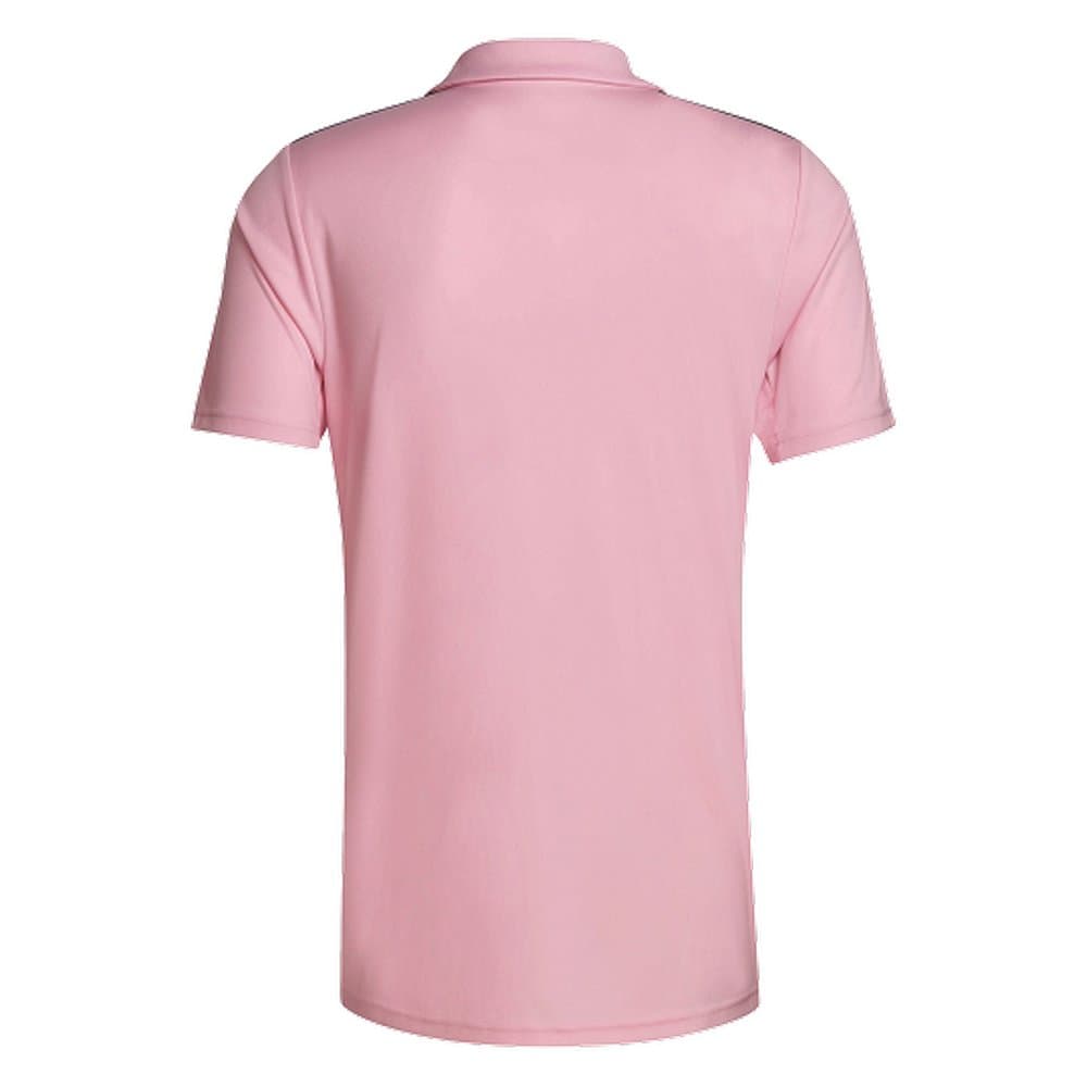 Men's Inter Miami CF Home Replica Soccer Jersey 2022 Men's Inter Miami CF Home Replica Soccer Jersey 2022