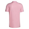 Men's Inter Miami CF Home Replica Soccer Jersey 2022 Men's Inter Miami CF Home Replica Soccer Jersey 2022