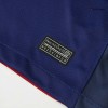 Men's Barcelona Home Replica Soccer Jersey - 125th Anniversary (Spotify Logo Without Text) 2024/25 Men's Barcelona Home Replica Soccer Jersey - 125th Anniversary (Spotify Logo Without Text) 2024/25