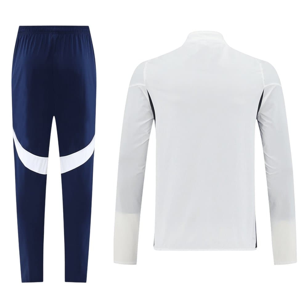 Men's Arsenal Tracksuit 2025/26