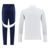 Men's Arsenal Tracksuit 2025/26