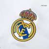 Men's BELLINGHAM #5 Real Madrid Home Replica Soccer Jersey 2025/26 Men's BELLINGHAM #5 Real Madrid Home Replica Soccer Jersey 2025/26