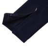 Men's Barcelona Jacket Tracksuit 2025/26