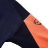Men's Barcelona Jacket Tracksuit 2025/26
