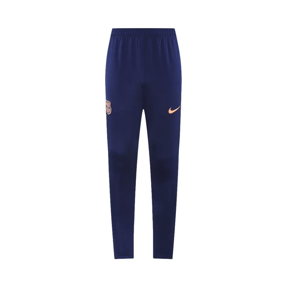 Men's Barcelona Jacket Tracksuit 2025/26
