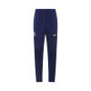 Men's Barcelona Jacket Tracksuit 2025/26