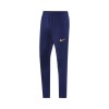 Men's Barcelona Jacket Tracksuit 2025/26