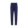 Men's Barcelona Jacket Tracksuit 2025/26