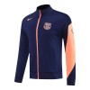 Men's Barcelona Jacket Tracksuit 2025/26