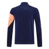Men's Barcelona Jacket Tracksuit 2025/26