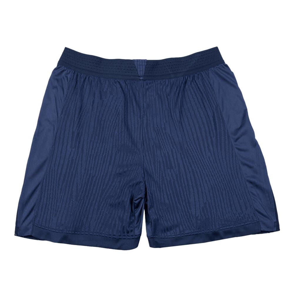 Men's PSG Home Soccer Shorts 2025/26