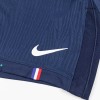 Men's PSG Home Soccer Shorts 2025/26
