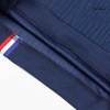 Men's PSG Home Soccer Shorts 2025/26