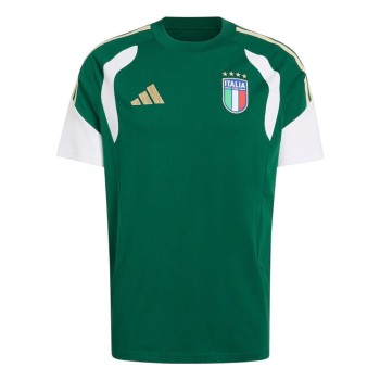 Men's Italy Pre-Match Replica Soccer Jersey World Cup 2026 Men's Italy Pre-Match Replica Soccer Jersey World Cup 2026