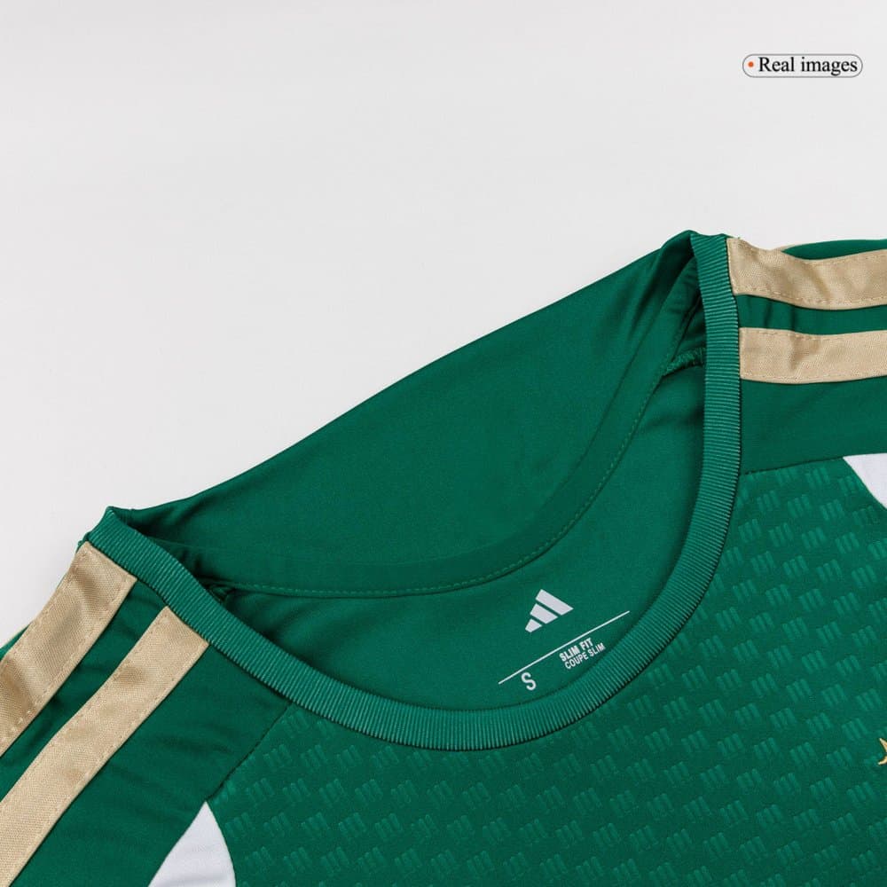Men's Italy Pre-Match Replica Soccer Jersey World Cup 2026 Men's Italy Pre-Match Replica Soccer Jersey World Cup 2026