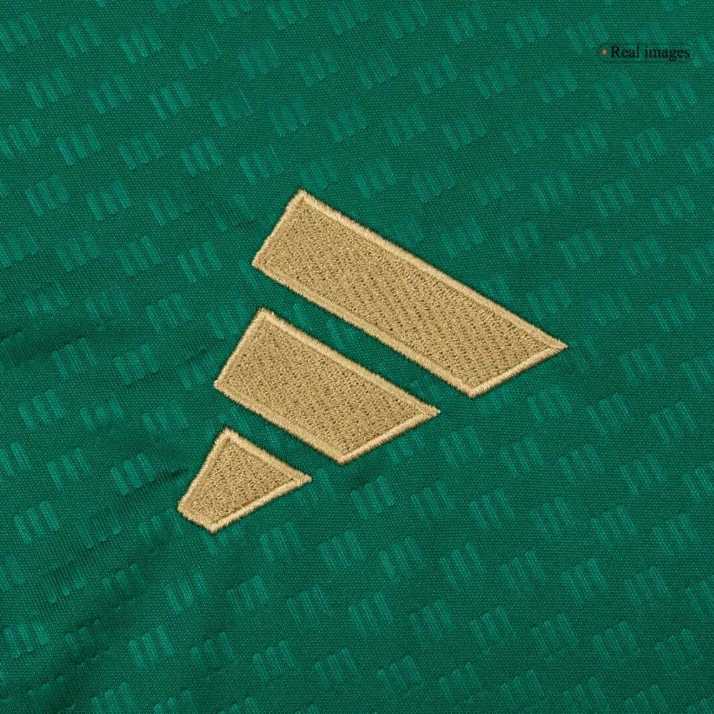 Men's Italy Pre-Match Replica Soccer Jersey World Cup 2026 Men's Italy Pre-Match Replica Soccer Jersey World Cup 2026