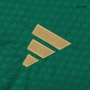 Men's Italy Pre-Match Replica Soccer Jersey World Cup 2026 Men's Italy Pre-Match Replica Soccer Jersey World Cup 2026