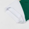 Men's Italy Pre-Match Replica Soccer Jersey World Cup 2026 Men's Italy Pre-Match Replica Soccer Jersey World Cup 2026