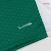 Men's Italy Pre-Match Replica Soccer Jersey World Cup 2026 Men's Italy Pre-Match Replica Soccer Jersey World Cup 2026