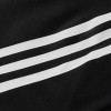 Men's Real Madrid 1/4 Zip Tracksuit 2025/26
