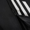 Men's Real Madrid 1/4 Zip Tracksuit 2025/26