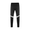 Men's Real Madrid 1/4 Zip Tracksuit 2025/26
