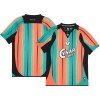 Men's Venezia FC Third Away Replica Soccer Jersey 2025/26 Men's Venezia FC Third Away Replica Soccer Jersey 2025/26