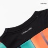 Men's Venezia FC Third Away Replica Soccer Jersey 2025/26 Men's Venezia FC Third Away Replica Soccer Jersey 2025/26