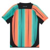 Men's Venezia FC Third Away Replica Soccer Jersey 2025/26 Men's Venezia FC Third Away Replica Soccer Jersey 2025/26
