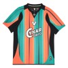 Men's Venezia FC Third Away Replica Soccer Jersey 2025/26 Men's Venezia FC Third Away Replica Soccer Jersey 2025/26
