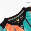 Men's Venezia FC Third Away Replica Soccer Jersey 2025/26 Men's Venezia FC Third Away Replica Soccer Jersey 2025/26