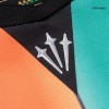 Men's Venezia FC Third Away Replica Soccer Jersey 2025/26 Men's Venezia FC Third Away Replica Soccer Jersey 2025/26