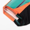 Men's Venezia FC Third Away Replica Soccer Jersey 2025/26 Men's Venezia FC Third Away Replica Soccer Jersey 2025/26