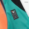 Men's Venezia FC Third Away Replica Soccer Jersey 2025/26 Men's Venezia FC Third Away Replica Soccer Jersey 2025/26