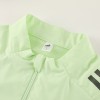 Men's Real Madrid Windbreaker Jacket 2025/26 Men's Real Madrid Windbreaker Jacket 2025/26