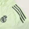 Men's Real Madrid Windbreaker Jacket 2025/26 Men's Real Madrid Windbreaker Jacket 2025/26