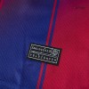 Kid's Barcelona Home Soccer Jersey Kit 2025/26