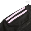 Men's SUÁREZ #9 Inter Miami CF Away Replica Soccer Jersey 2023 Men's SUÁREZ #9 Inter Miami CF Away Replica Soccer Jersey 2023