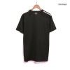 Men's SUÁREZ #9 Inter Miami CF Away Replica Soccer Jersey 2023 Men's SUÁREZ #9 Inter Miami CF Away Replica Soccer Jersey 2023