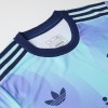 Men's ØDEGAARD #8 Arsenal Third Away Authentic Jersey 2024/25 Men's ØDEGAARD #8 Arsenal Third Away Authentic Jersey 2024/25