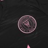 Men's MESSI #10 Inter Miami CF Away Replica Soccer Jersey 2024/25 Men's MESSI #10 Inter Miami CF Away Replica Soccer Jersey 2024/25
