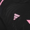 Men's MESSI #10 Inter Miami CF Away Replica Soccer Jersey 2024/25 Men's MESSI #10 Inter Miami CF Away Replica Soccer Jersey 2024/25