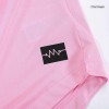 Men's MESSI #10 Inter Miami CF 