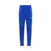 Men's Atletico Madrid Jacket Tracksuit 2025/26 Men's Atletico Madrid Jacket Tracksuit 2025/26
